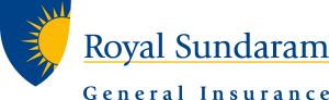 Royal Sundaram Logo Vector