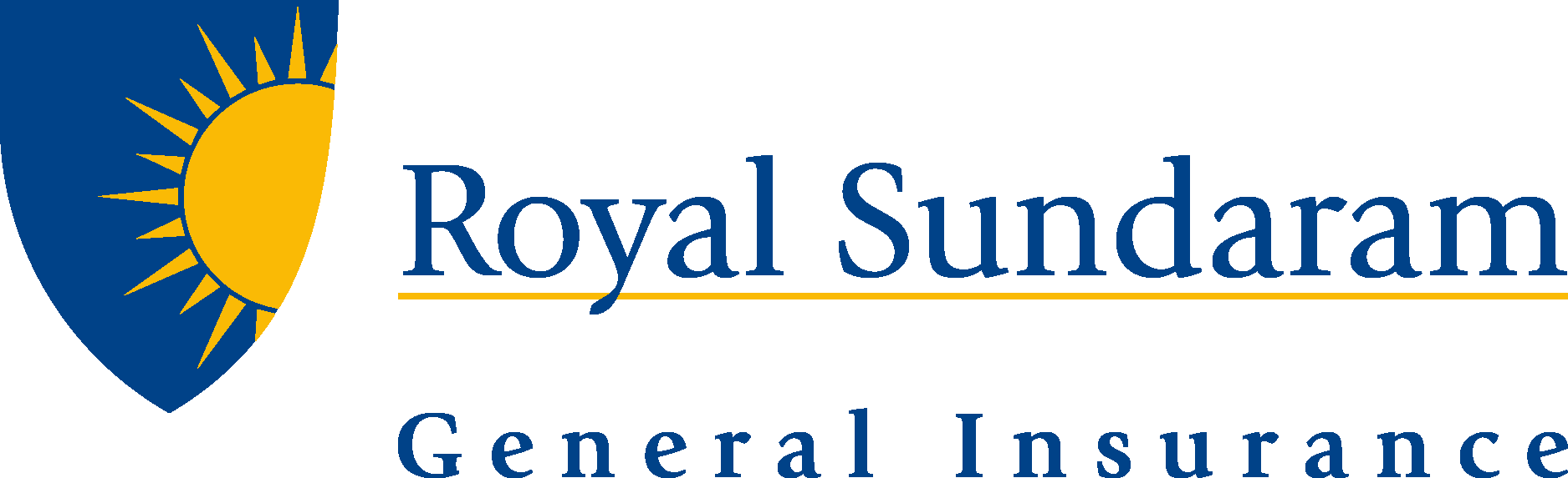 royal sundaram health insurance कैसी कंपनी है क्या क्लैम देती है - YouTube
