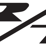 Rt Dodge Logo Vector