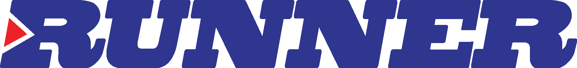 Runner Athlete Icon Logo Design Graphic by dimensi design · Creative Fabrica