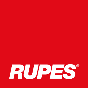 Rupes Tools Logo Vector