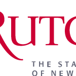 Rutgers University Logo Vector