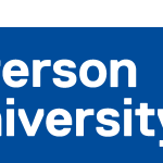 Ryerson University Logo Vector