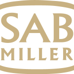 SAB Logo Vector