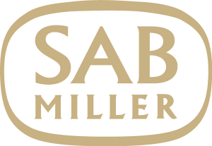 SAB Logo Vector