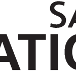 SABC Education Logo Vector