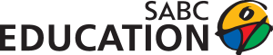 SABC Education Logo Vector