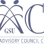 SACC Logo Vector