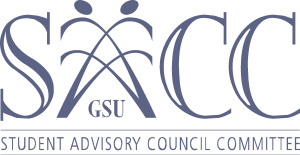 SACC Logo Vector