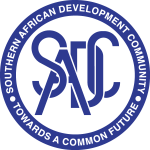 SADC Logo Vector