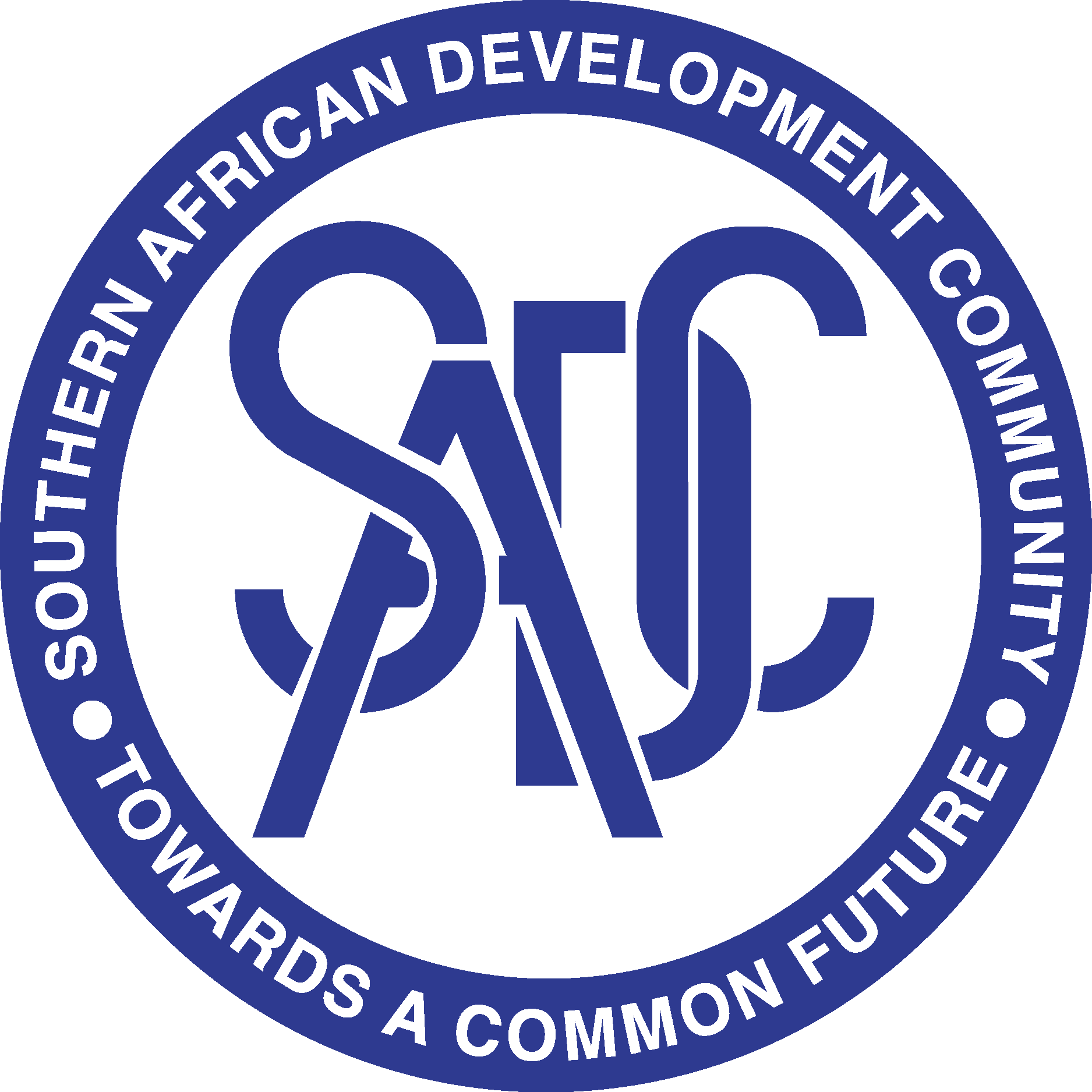 SADC Logo Vector