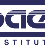 SAE Institute Logo Vector