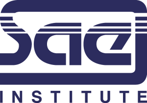 SAE Institute Logo Vector