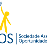 SAOS Logo Vector