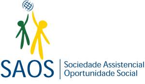 SAOS Logo Vector