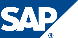 SAP AG & Co. KG Logo Vector