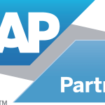 SAP Partner Logo Vector