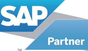 SAP Partner Logo Vector