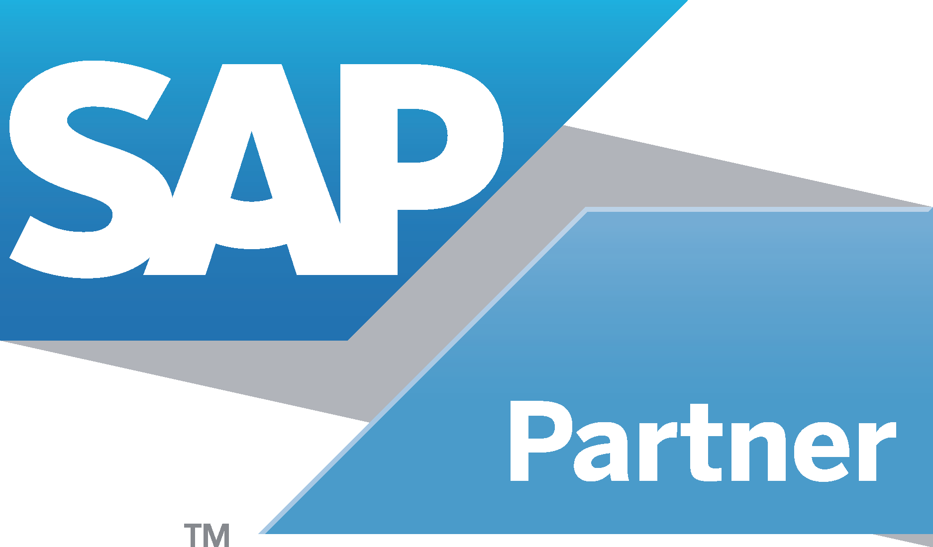 Sap Partner Logo Vector Ai Png Svg Eps Free Download