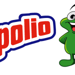 SAPOLIO Logo Vector