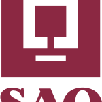 SAQ Logo Vector