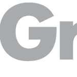 SAirGroup Logo Vector