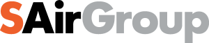 SAirGroup Logo Vector
