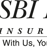 SBI Life Insurance Logo Vector