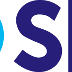 SBI new Logo Vector