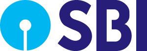 SBI new Logo Vector