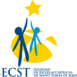 SECST Logo Vector