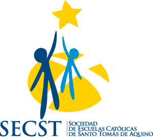 SECST Logo Vector