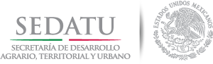 SEDATU Logo Vector