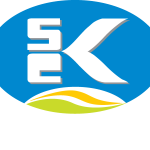 SEK Logo Vector