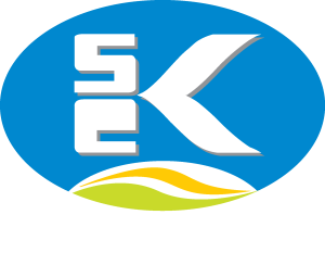 SEK Logo Vector