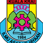 SEKOLAH KEBANGSAAN BAHAGIA Logo Vector