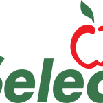 SELECT CONVENIКNCIA Logo Vector