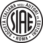 SIAE Logo Vector