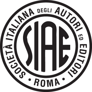 SIAE Logo Vector