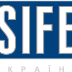 SIFE. Logo Vector