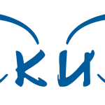 SKIF (Belarus) Logo Vector