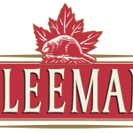 SLEEMAN Logo Vector