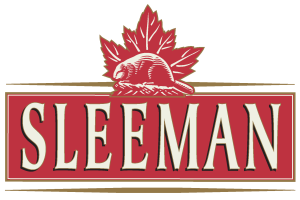 SLEEMAN Logo Vector