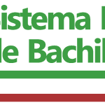 SNB  Sistema Nacional de Bachillerato SEP Logo Vector