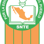 SNTE Secc 16 Logo Vector