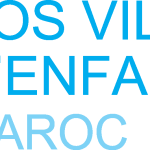 SOS villages enfants maroc Logo Vector