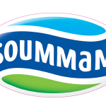 SOUMMAM Logo Vector