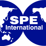 SPE Logo Vector