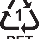 SYMBOL PET 1 Logo Vector