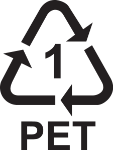 SYMBOL PET 1 Logo Vector